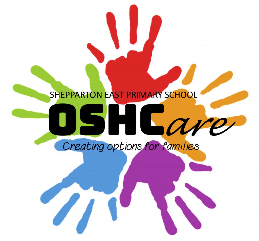 outside-of-school-hours-care-shepparton-east-primary-school